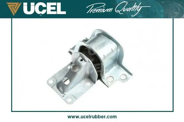 ÜÇEL 31651 Motor Takozu (Sol) resmi
