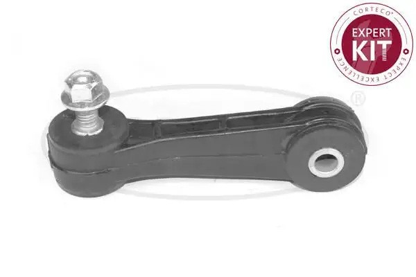 CORTECO 49398592 Viraj Rotu (Ön) resmi