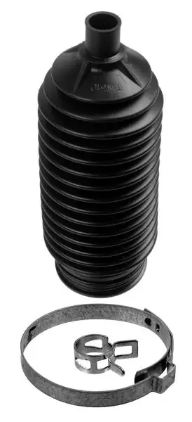 LEMFÖRDER 3362201 Rot Körüğü 5772817000 resmi