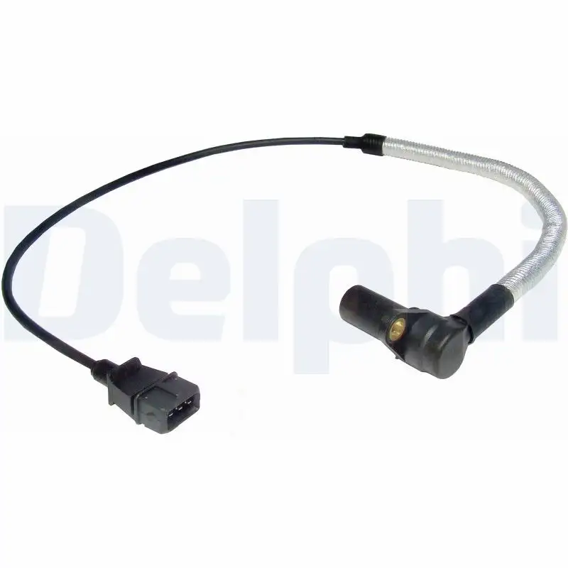DELPHI SS10898 Krank Sensörü 90492006 resmi