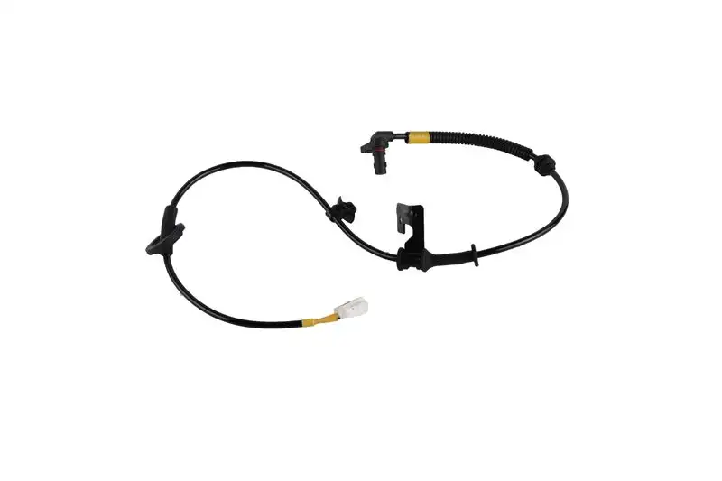 MGA 33370 ABS Hız Sensörü (Arka Sağ) 956811R000 resmi