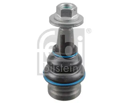 FEBI 280586 Alt Rotil 4G0407689C resmi