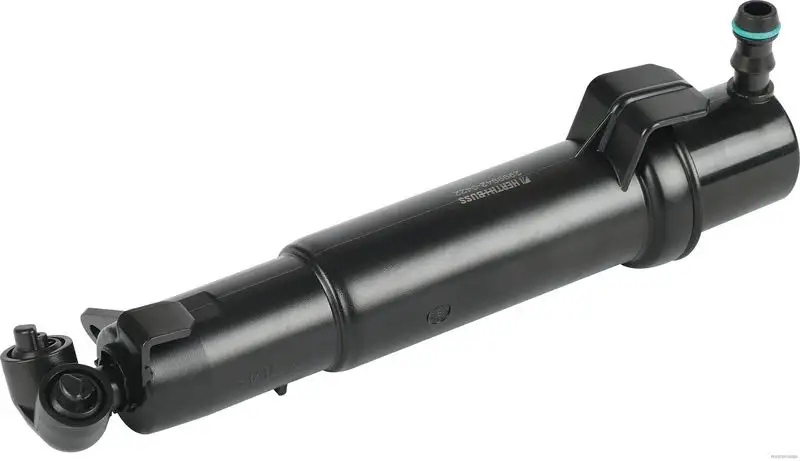 HERTH+BUSS 65451115 Far Fiskiyesi (Sağ) A2118600647 resmi