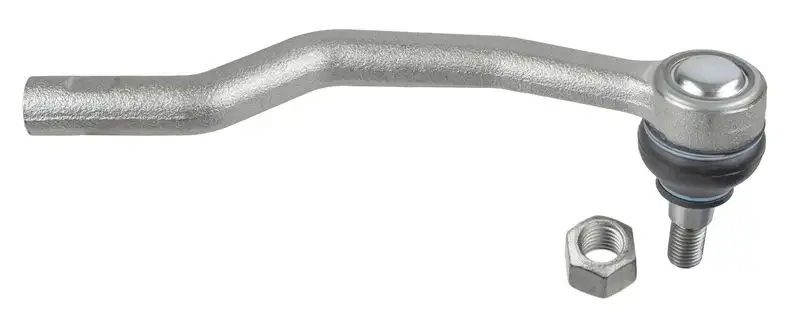 LEMFÖRDER 1998102 Rot Başı (Sağ) A1683301635 resmi