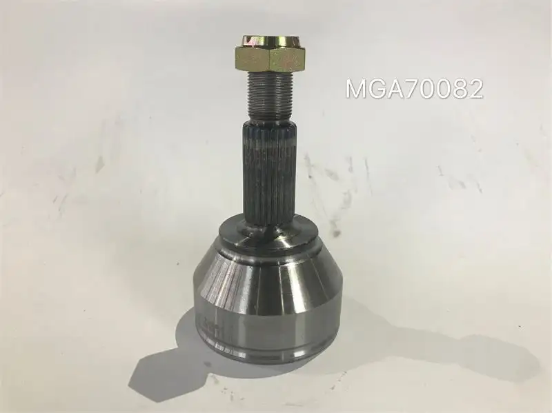 MGA 70082 Aks Kafası (Sağ Dış) 8V513A327CC resmi