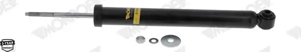 MONROE G1365 Arka Amortisör resmi