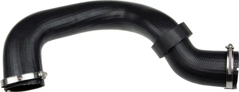 RAPRO R25399 Turbo Hortumu 7E0145980 resmi