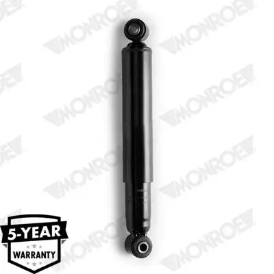 MONROE V1113 Arka Amortisör resmi