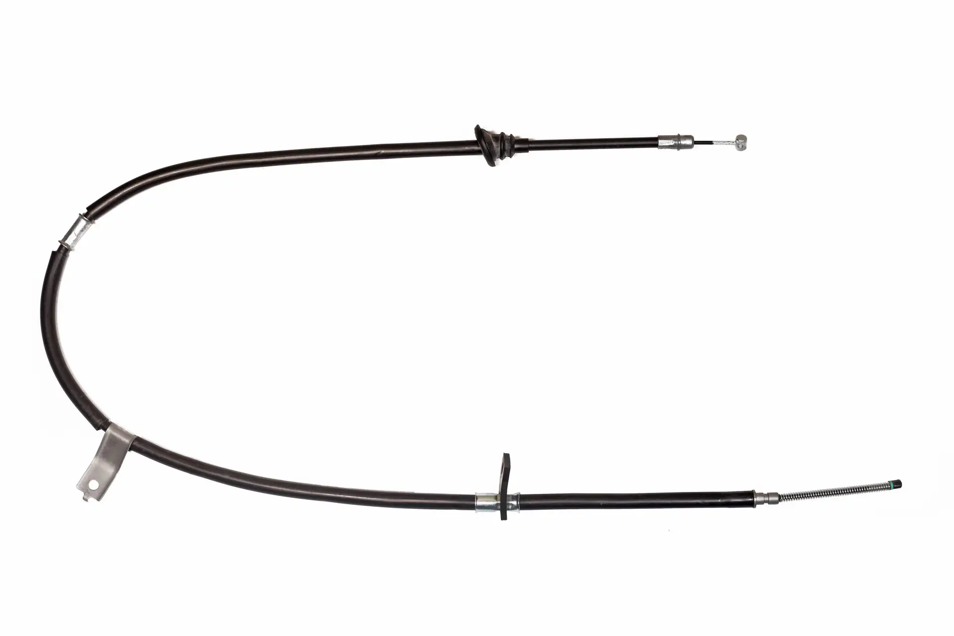 CAVO 2702612 El Fren Halatı (Arka Sağ) 5977022000 resmi