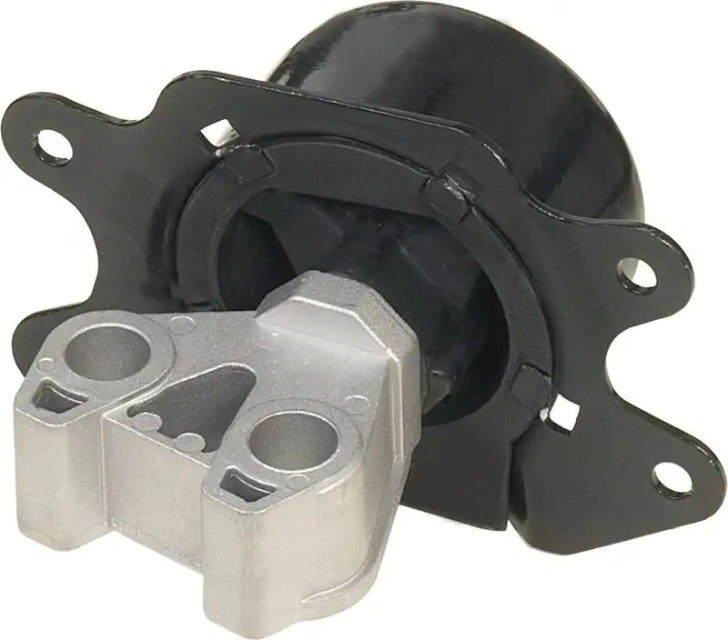 RAPRO R59087 Motor Takozu (Sol) 684194 resmi