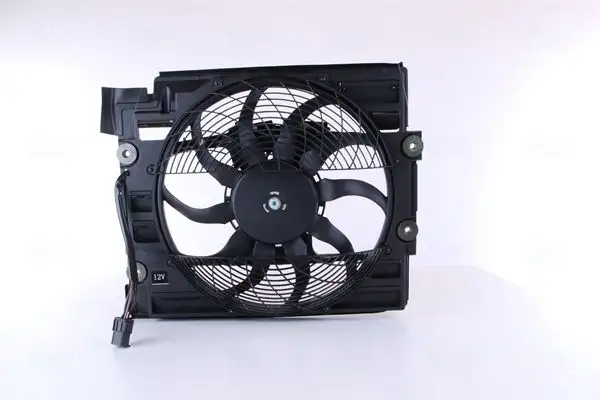 NISSENS 85421 Fan Motoru 64548371362 resmi