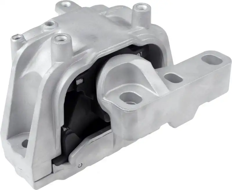 RAPRO R54256 Motor Takozu (Sağ) 1K0199262CN resmi