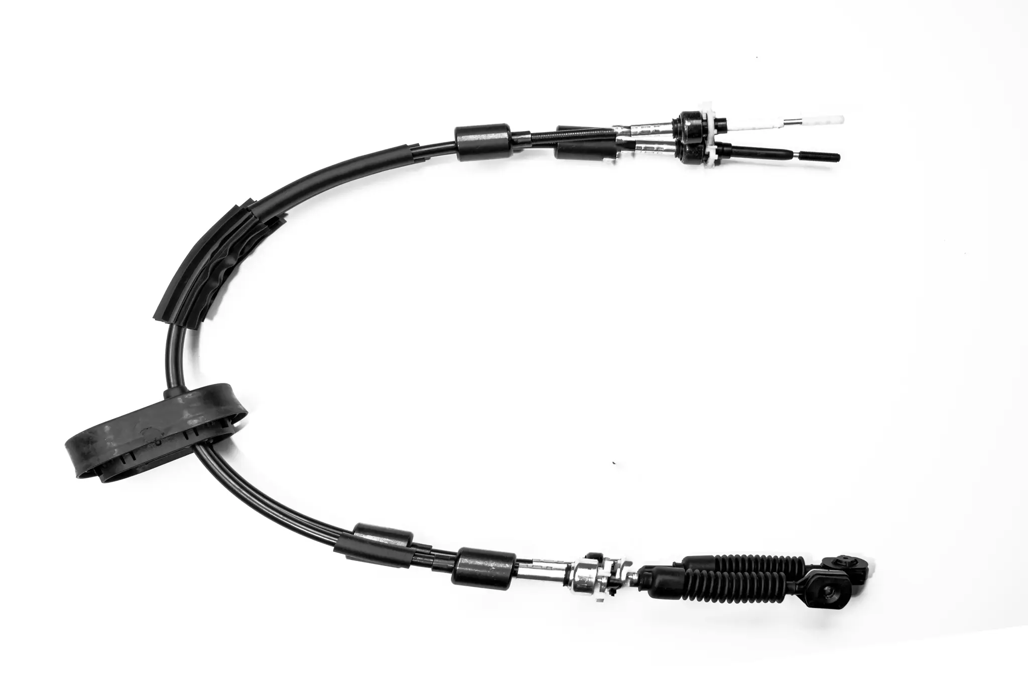 CAVO 5914622 Vites Halatı 25191776 resmi