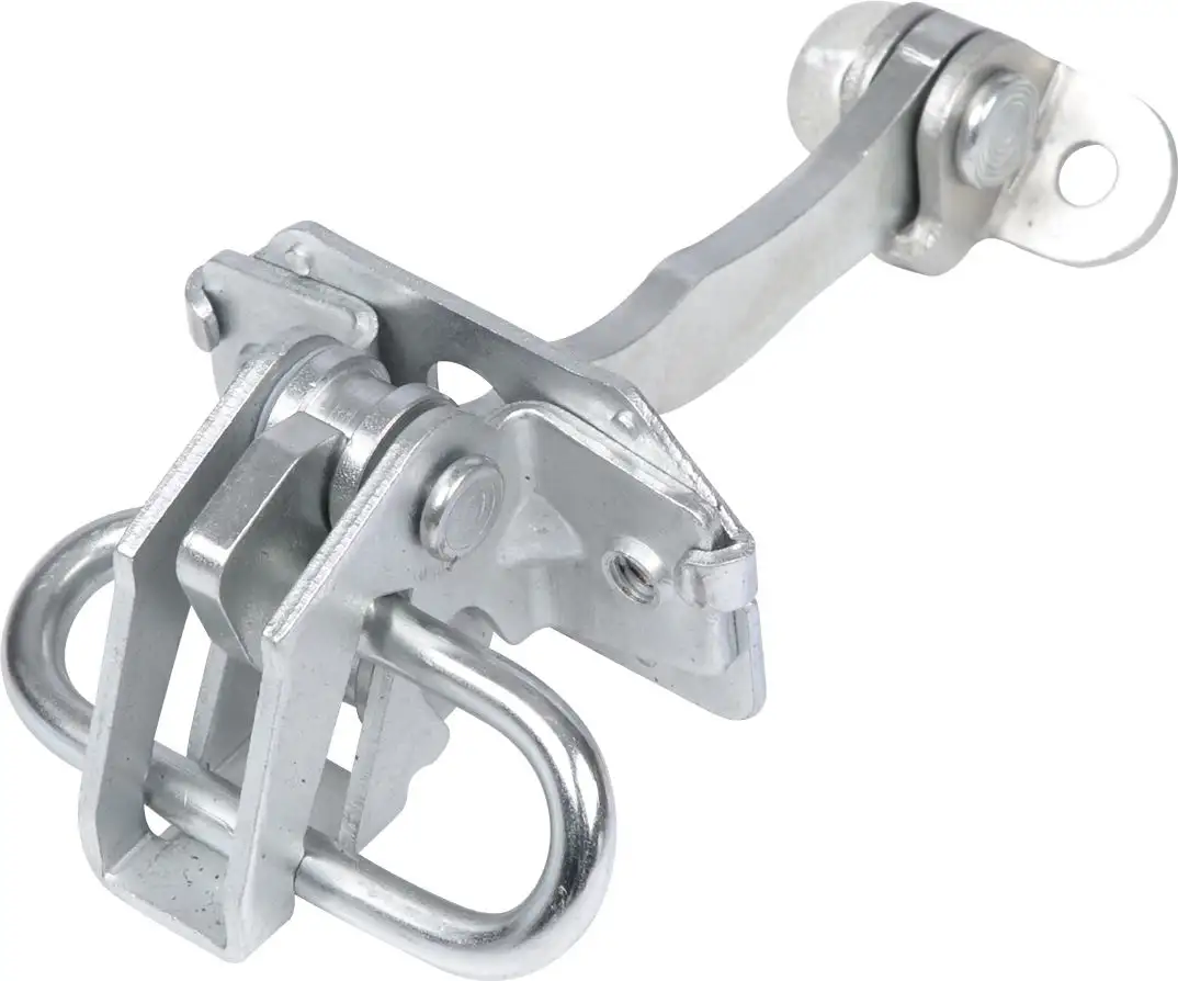 KITATECH 1630 Ön Kapı Gergisi 51799708 resmi