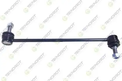 TEKNOROT M-610 Z-Rot (Ön) A4473200489 resmi