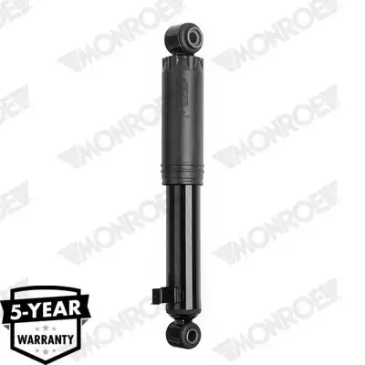 MONROE G2122 Arka Amortisör resmi
