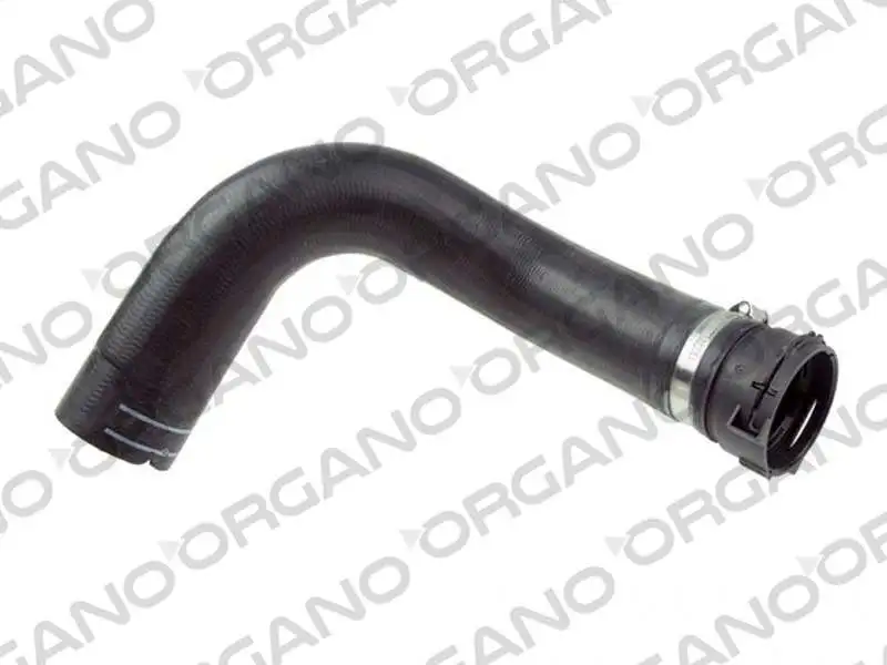 ÜÇPA 35H36004 Radyatör Üst Hortumu resmi