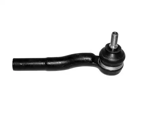 VOTTO 10-09203 Rot Başı (Sol) 9947440 resmi