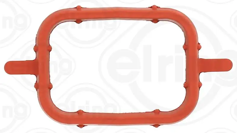ELRING 074.990 Emme Manifold Contası resmi