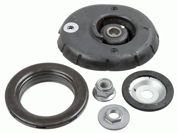 SACHS 803023 Ön Amortisör Takoz Seti 5031F2 resmi