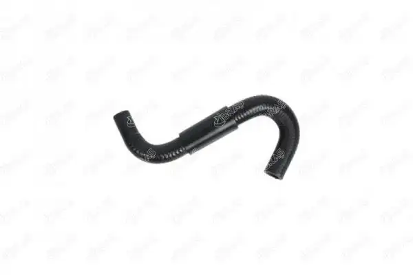 İBRAŞ 20616 Direksiyon Hortumu BP4L32682B resmi