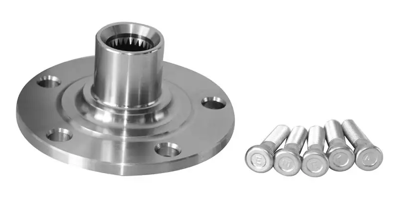 MGA 72623 Ön Poyra 44600S87A00 resmi