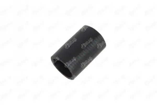 İBRAŞ 19880 Turbo Hortumu resmi