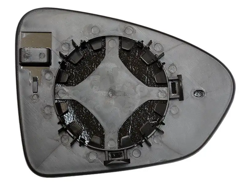 MGA 99226 Dış Ayna Camı (Sol) 71779591 resmi