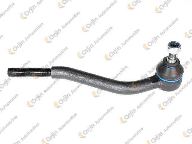 ORJIN 00925 Rot Başı (Sağ) 381727 resmi