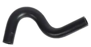 GROS T13531 Kalorifer Hortumu resmi