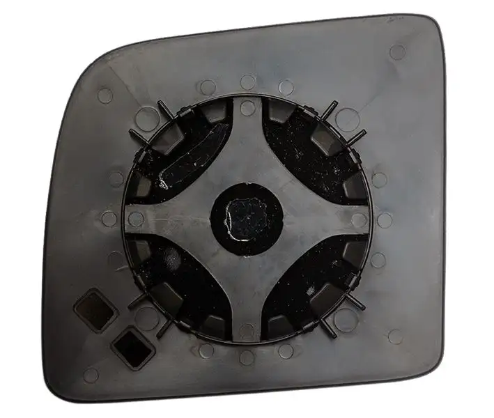 MGA 99240 Dış Ayna Camı (Sol) 2T1417K741AA resmi