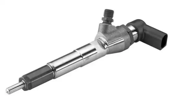 VDO A2C59513484 Enjektör 8200903034 resmi