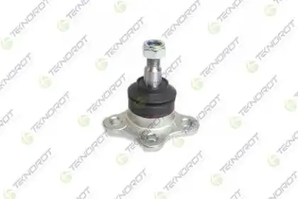 TEKNOROT O-955 Alt Rotil resmi