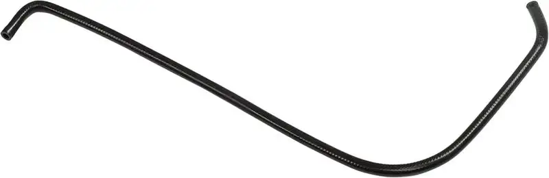 RAPRO R15160 Yedek Su Deposu Hortumu 131772 resmi