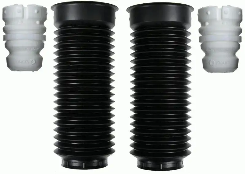 SACHS 900251 Ön Amortisör Toz Körüğü Seti A6393230192 resmi