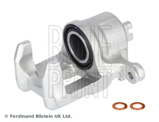 BLUEPRINT ADBP450010 Arka Fren Kaliperi (Sol) resmi