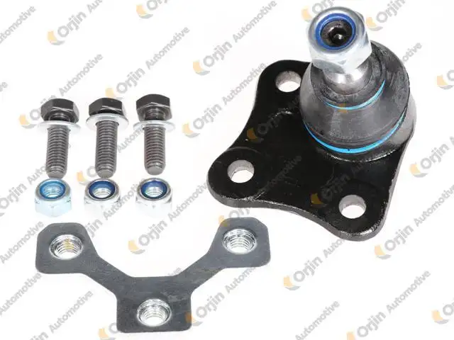 ORJIN 00037 Alt Rotil (Sağ) resmi