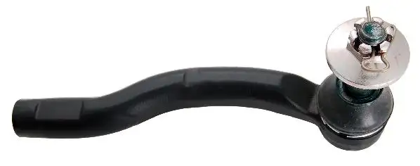 VOTTO 18-21200 Rot Başı (Sağ) 4504649225 resmi