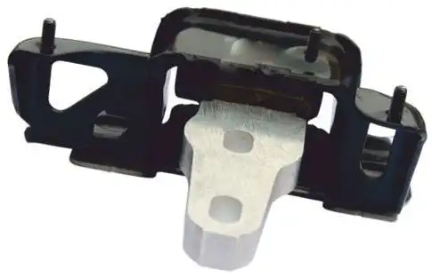 MGA 953022 Şanzıman Takozu 8V517M121AE resmi