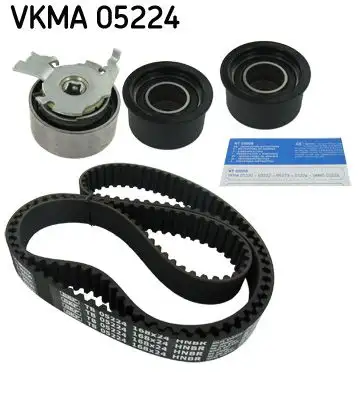 SKF VKMA05224 Triger Seti resmi