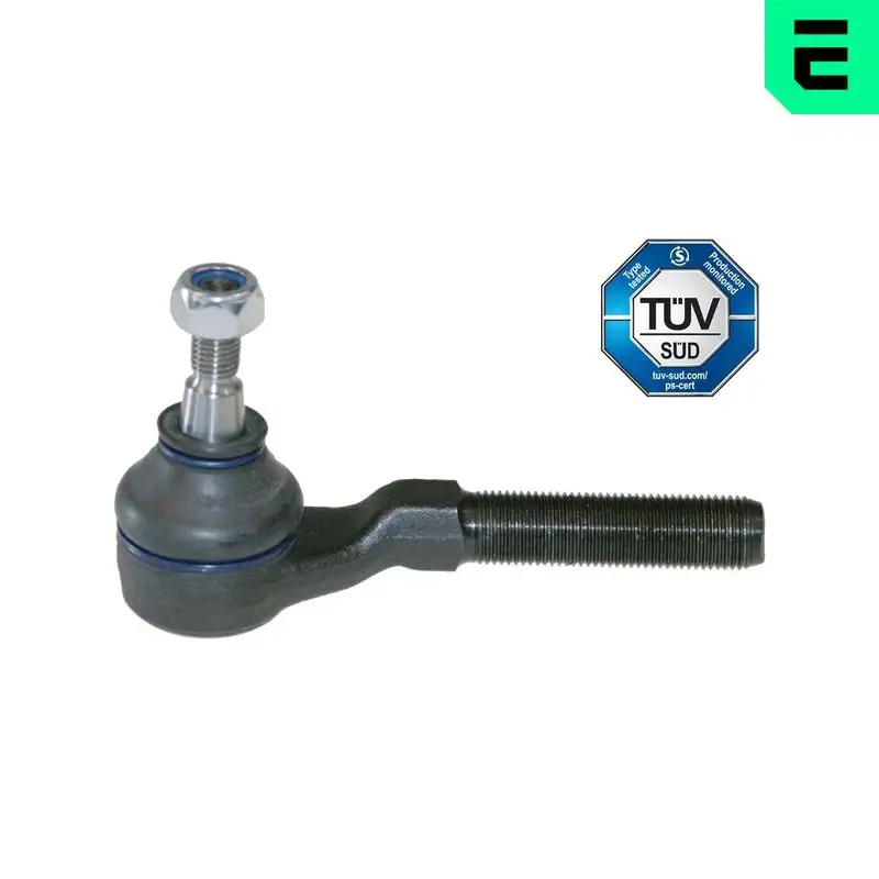 OPTIMAL G11029 Rot Başı (Sağ) 381744 resmi