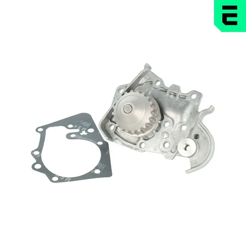 OPTIMAL AQ1532 Devirdaim 7701478018 resmi