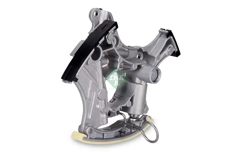 INA 551005010 Eksantrik Zincir Gergisi 06E109218H resmi