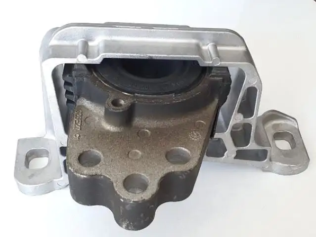 CM 31143 Motor Takozu resmi