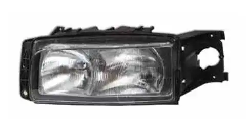 AYFAR 505042 Ön Far (Sağ) 5001840488 resmi