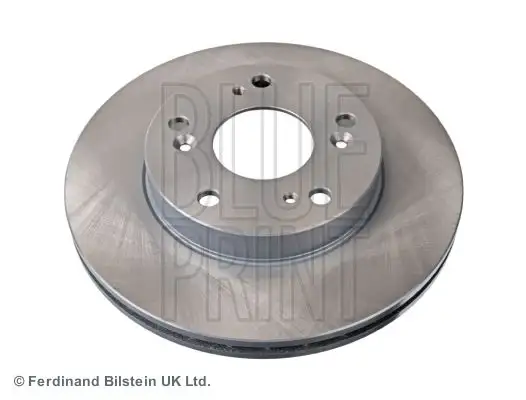 BLUEPRINT ADH24390 Ön Fren Diski resmi