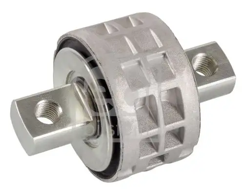 FEBI 109091 Viraj Lastiği (Ön) 1911932 resmi