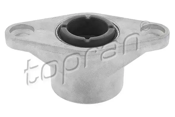 TOPRAN 821986001 Arka Amortisör Takozu 553302L000 resmi