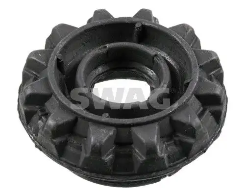 SWAG 30540011 Ön Amortisör Takozu 6N0412331A resmi