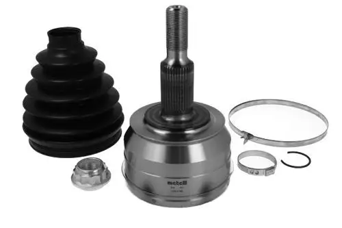 METELLI 15-1479 Aks Kafası (Dış) resmi